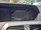 2013 Mercedes-Benz C 250 4dr Sdn RWD