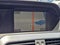 2013 Mercedes-Benz C 250 4dr Sdn RWD