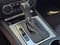 2013 Mercedes-Benz C 250 4dr Sdn RWD