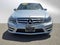 2013 Mercedes-Benz C 250 4dr Sdn RWD