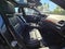 2014 Mercedes-Benz C 250 4dr Sdn RWD