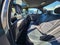 2014 Mercedes-Benz C 250 4dr Sdn RWD