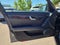 2014 Mercedes-Benz C 250 4dr Sdn RWD