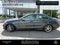 2014 Mercedes-Benz C 250 4dr Sdn RWD