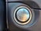 2014 Mercedes-Benz C 250 4dr Sdn RWD