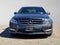 2014 Mercedes-Benz C 250 4dr Sdn RWD