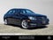 2014 Mercedes-Benz C 300 4dr Sdn 4MATIC®