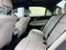 2010 Mercedes-Benz E 350 4dr Sdn RWD