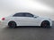 2016 Mercedes-Benz E-Class AMG® E 63 S