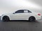 2016 Mercedes-Benz E-Class AMG® E 63 S