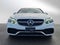 2016 Mercedes-Benz E-Class AMG® E 63 S