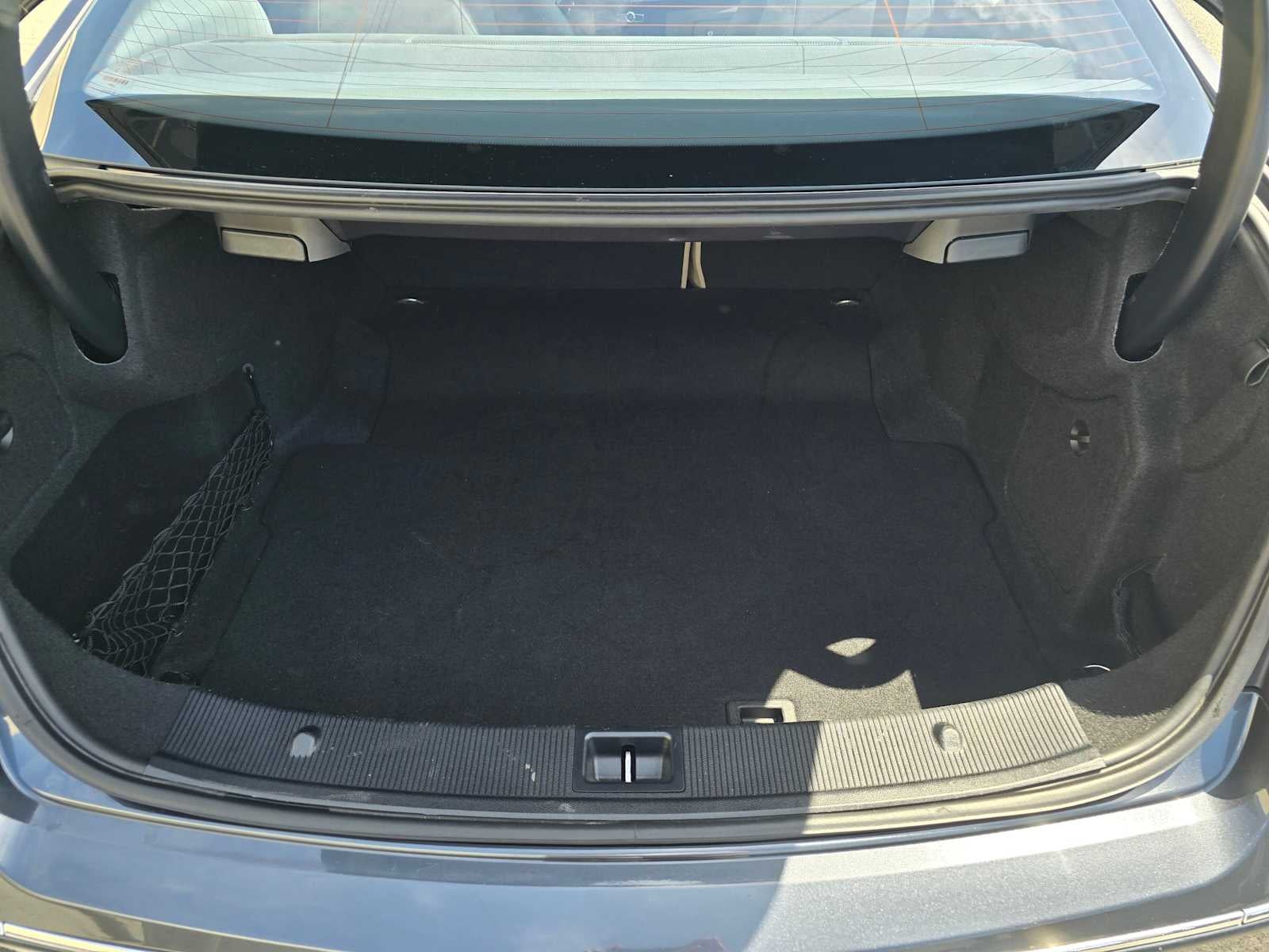 2013 Mercedes-Benz E 350 2dr Cpe RWD