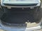 2013 Mercedes-Benz E 350 2dr Cpe RWD