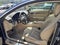 2013 Mercedes-Benz E 350 2dr Cpe RWD