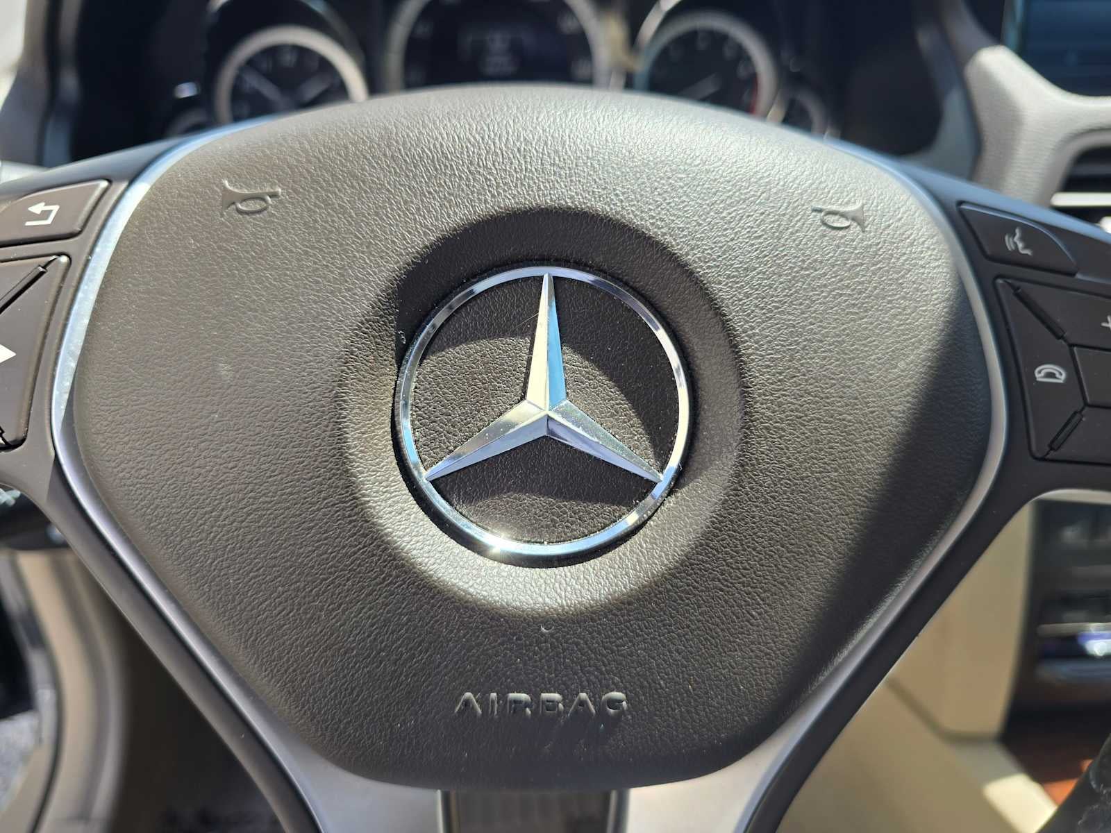 2013 Mercedes-Benz E 350 2dr Cpe RWD