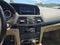 2013 Mercedes-Benz E 350 2dr Cpe RWD