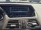 2013 Mercedes-Benz E 350 2dr Cpe RWD