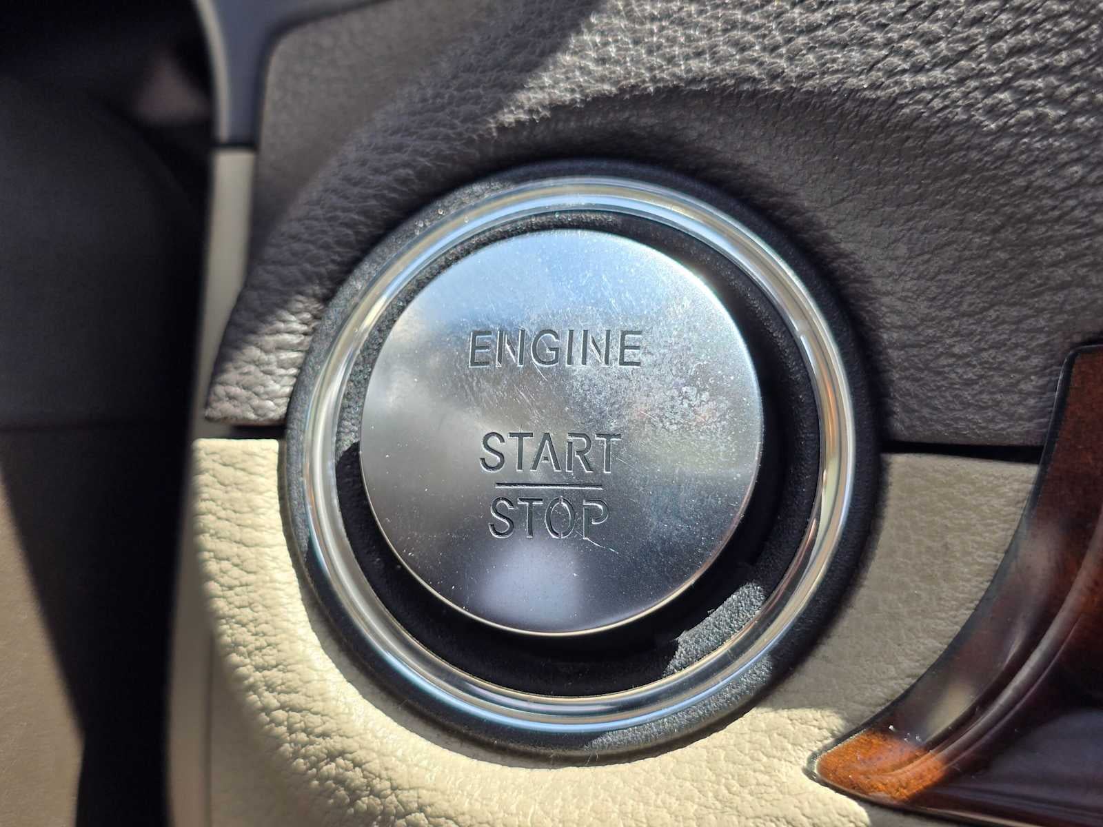 2013 Mercedes-Benz E 350 2dr Cpe RWD