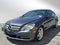 2013 Mercedes-Benz E 350 2dr Cpe RWD