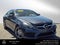2016 Mercedes-Benz E 400 2dr Cpe RWD