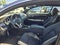 2016 Mercedes-Benz E 400 2dr Cpe RWD