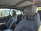 2016 Mercedes-Benz E 400 2dr Cpe RWD