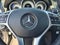 2016 Mercedes-Benz E 400 2dr Cpe RWD