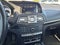 2016 Mercedes-Benz E 400 2dr Cpe RWD