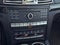 2016 Mercedes-Benz E 400 2dr Cpe RWD