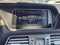 2016 Mercedes-Benz E 400 2dr Cpe RWD