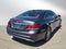 2016 Mercedes-Benz E 400 2dr Cpe RWD