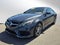 2016 Mercedes-Benz E 400 2dr Cpe RWD