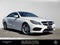 2017 Mercedes-Benz E 400 RWD Coupe