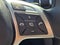 2017 Mercedes-Benz E 400 RWD Coupe