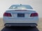 2017 Mercedes-Benz E 400 RWD Coupe