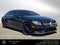 2016 Mercedes-Benz CLS 400 4dr Sdn RWD