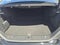 2016 Mercedes-Benz CLS 400 4dr Sdn RWD
