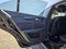 2016 Mercedes-Benz CLS 400 4dr Sdn RWD