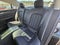 2016 Mercedes-Benz CLS 400 4dr Sdn RWD