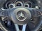 2016 Mercedes-Benz CLS 400 4dr Sdn RWD