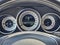 2016 Mercedes-Benz CLS 400 4dr Sdn RWD