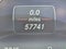 2016 Mercedes-Benz CLS 400 4dr Sdn RWD