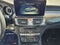2016 Mercedes-Benz CLS 400 4dr Sdn RWD