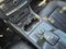 2016 Mercedes-Benz CLS 400 4dr Sdn RWD