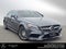2016 Mercedes-Benz CLS CLS 400