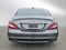 2016 Mercedes-Benz CLS CLS 400
