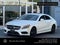 2018 Mercedes-Benz CLS 550 Coupe