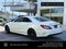 2018 Mercedes-Benz CLS 550 Coupe