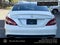 2018 Mercedes-Benz CLS 550 Coupe