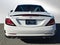 2018 Mercedes-Benz SLC SLC 300
